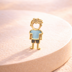 Miniature