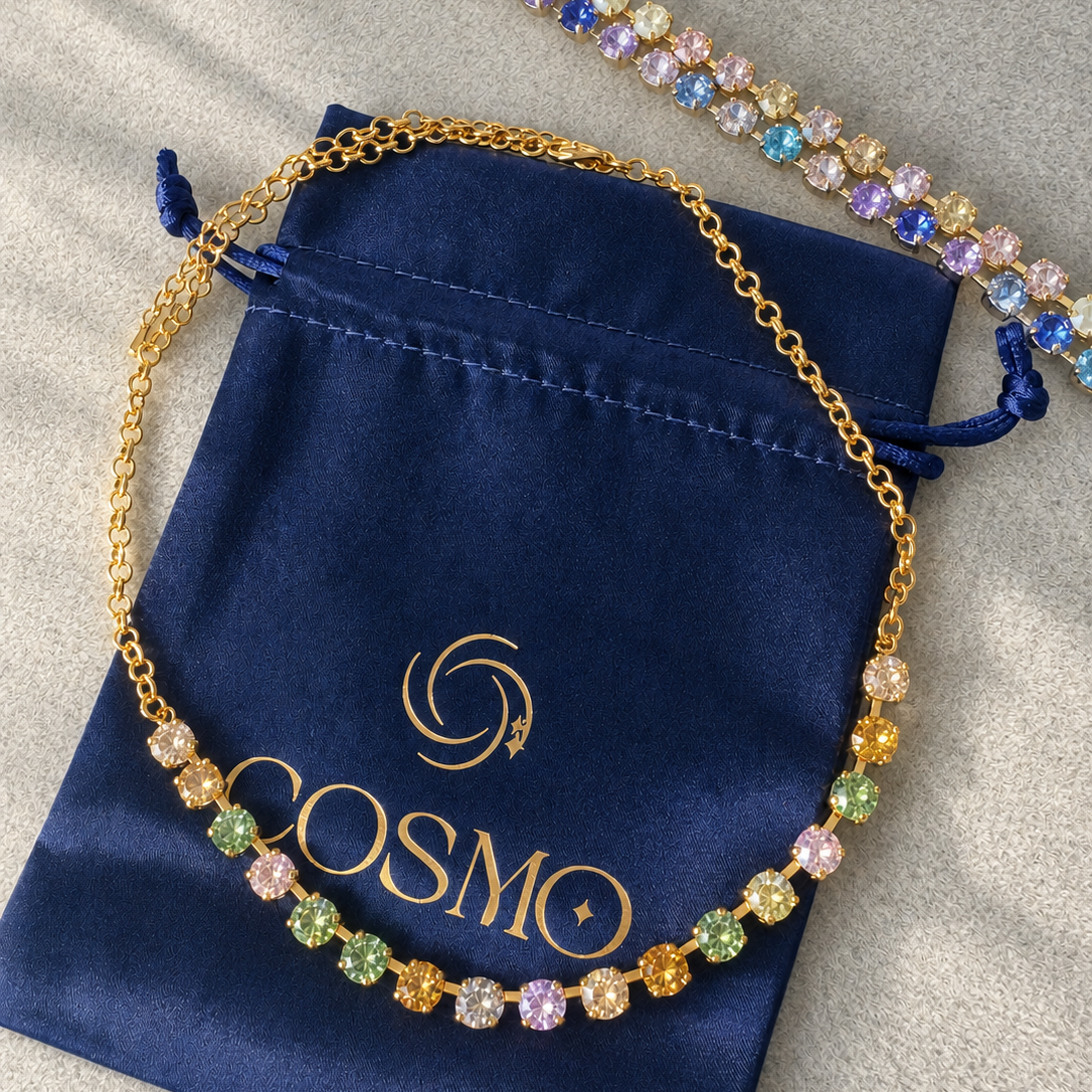 Princesse Personalizzata