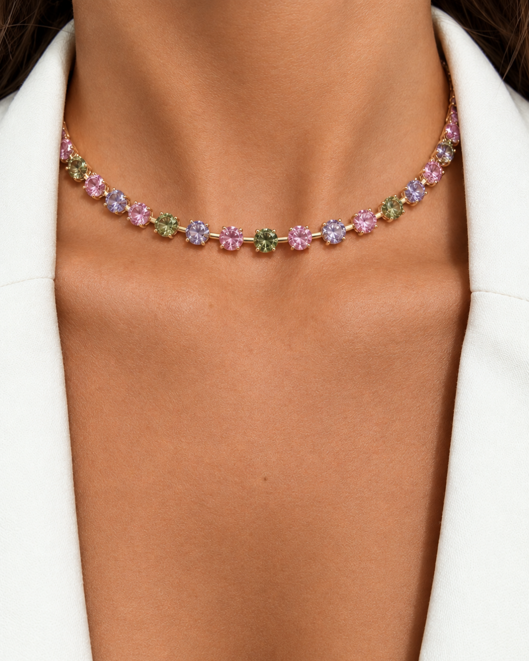 Princesse Personalizzata