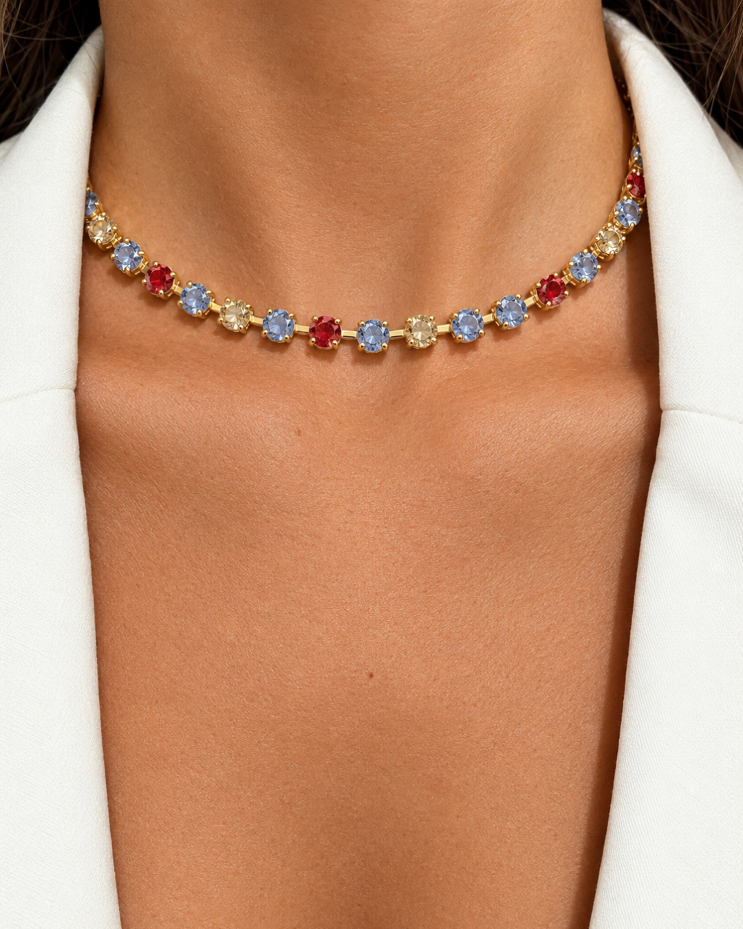 Princesse Personalizzata
