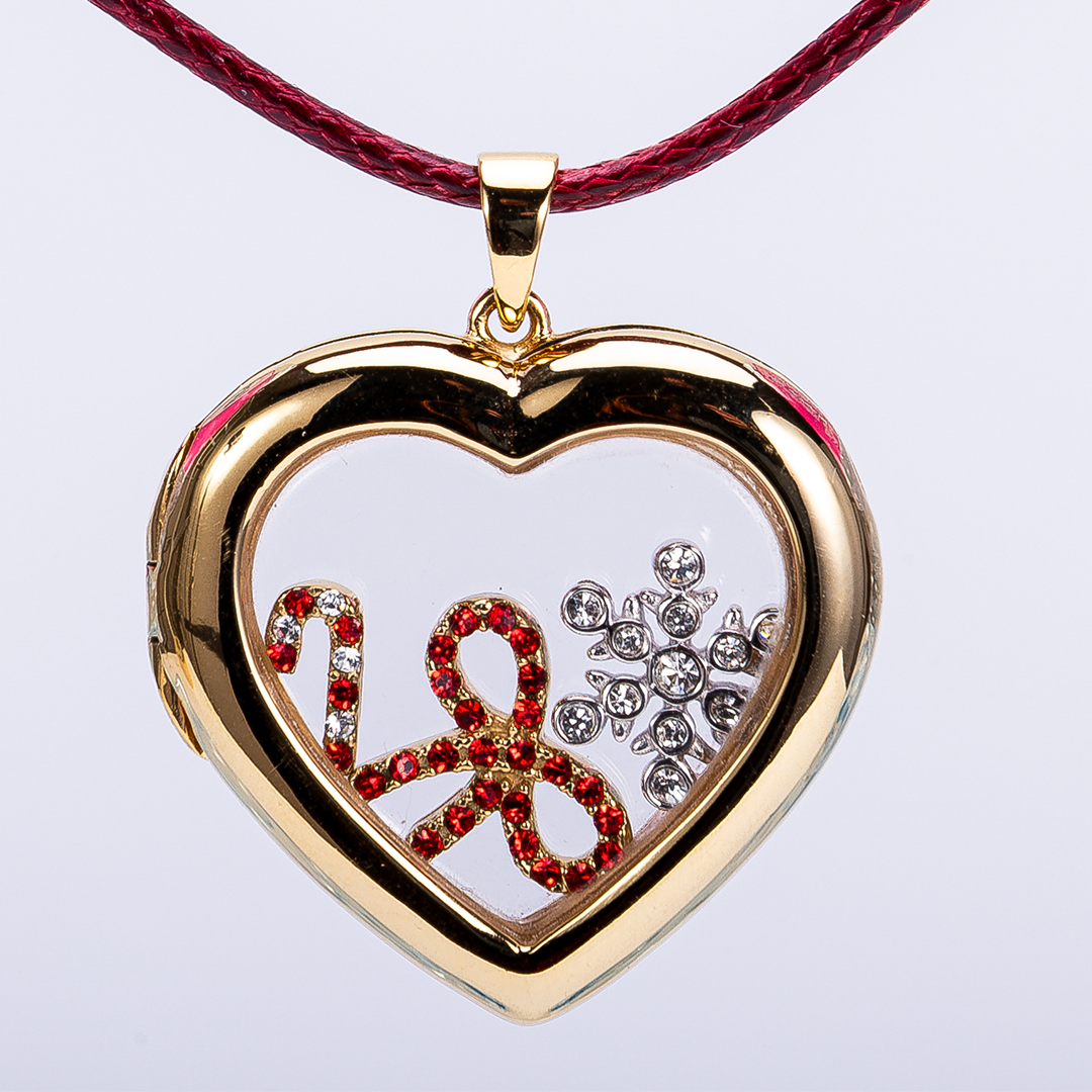 Bastoncino di zucchero