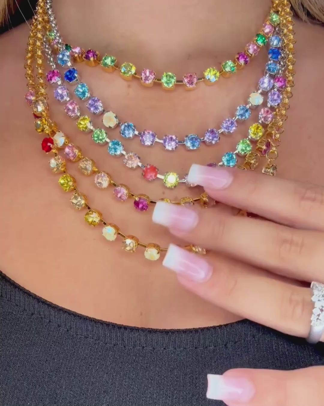Princesse Personalizzata